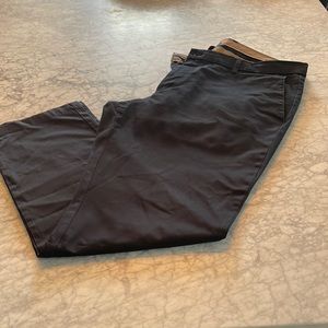 Dockers Athletic fit 38x32